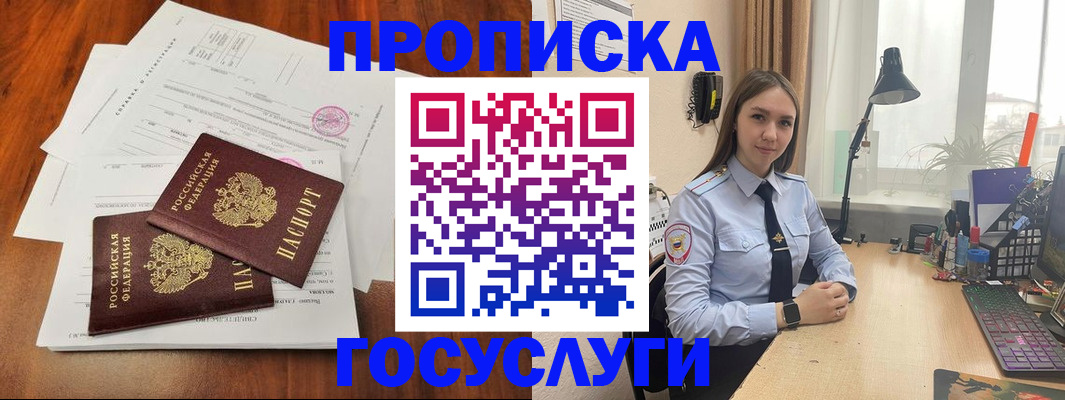 прописка для школы в Новосибирской области